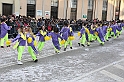 CarnevaleMondovì_424