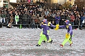 CarnevaleMondovì_425