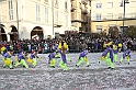 CarnevaleMondovì_426