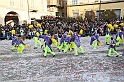 CarnevaleMondovì_427