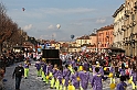 CarnevaleMondovì_429