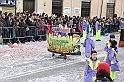 CarnevaleMondovì_430