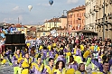 CarnevaleMondovì_431