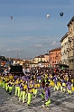 CarnevaleMondovì_431A