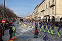 CarnevaleMondovì_432