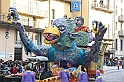 CarnevaleMondovì_433