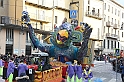 CarnevaleMondovì_434