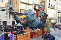 CarnevaleMondovì_435