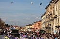 CarnevaleMondovì_436