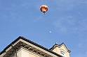 CarnevaleMondovì_437