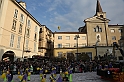 CarnevaleMondovì_438