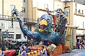 CarnevaleMondovì_440