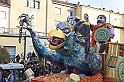 CarnevaleMondovì_441