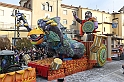 CarnevaleMondovì_442