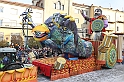 CarnevaleMondovì_443
