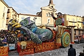 CarnevaleMondovì_444