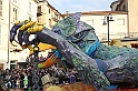 CarnevaleMondovì_445