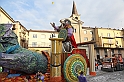 CarnevaleMondovì_446