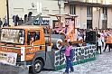 CarnevaleMondovì_447