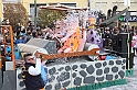 CarnevaleMondovì_448