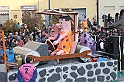 CarnevaleMondovì_449