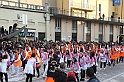 CarnevaleMondovì_450
