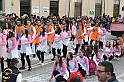 CarnevaleMondovì_451
