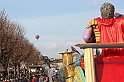 CarnevaleMondovì_452