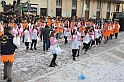 CarnevaleMondovì_453