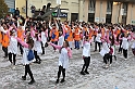 CarnevaleMondovì_454