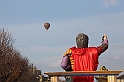 CarnevaleMondovì_455