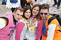 CarnevaleMondovì_456
