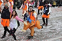 CarnevaleMondovì_457