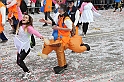 CarnevaleMondovì_458