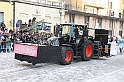 CarnevaleMondovì_459