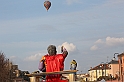 CarnevaleMondovì_460