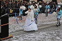 CarnevaleMondovì_461