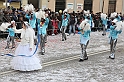 CarnevaleMondovì_462