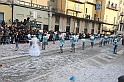 CarnevaleMondovì_463