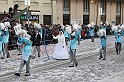 CarnevaleMondovì_464