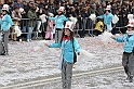 CarnevaleMondovì_465
