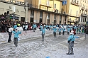 CarnevaleMondovì_466