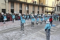 CarnevaleMondovì_467