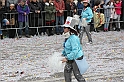 CarnevaleMondovì_468
