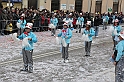 CarnevaleMondovì_469