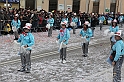 CarnevaleMondovì_470