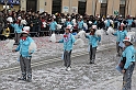 CarnevaleMondovì_471