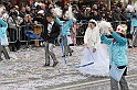 CarnevaleMondovì_473