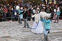 CarnevaleMondovì_475