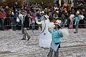 CarnevaleMondovì_476